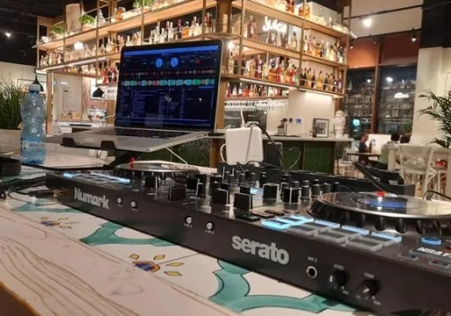 galerieastonmusicevents7