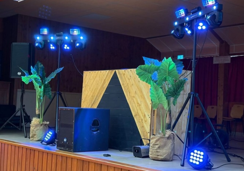 salle3